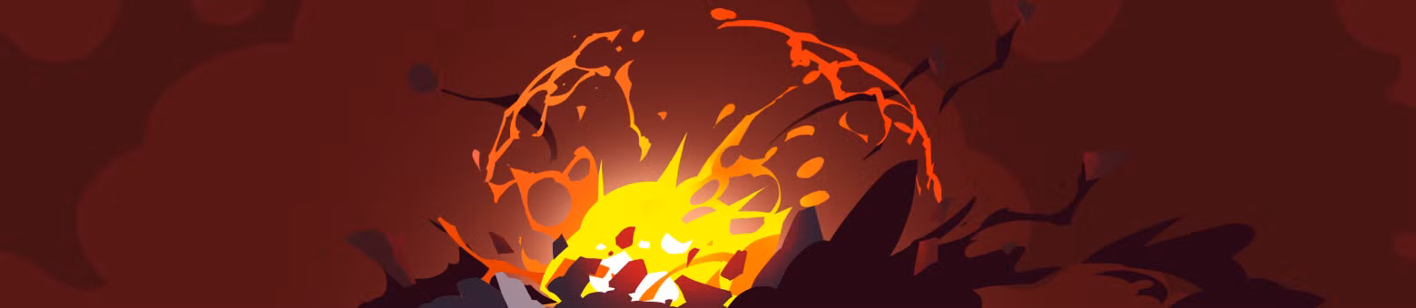 sudoku new york times
