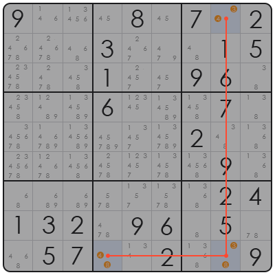sudoku 9