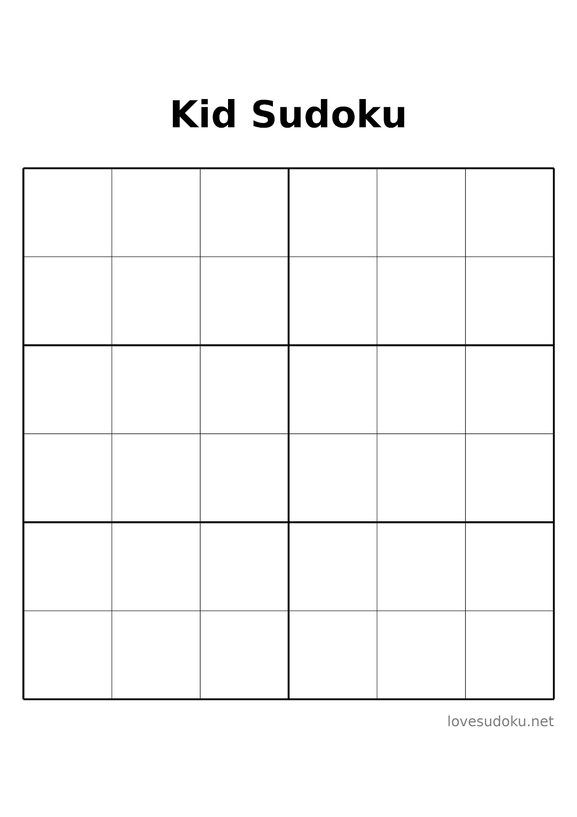 16x16 sudoku books