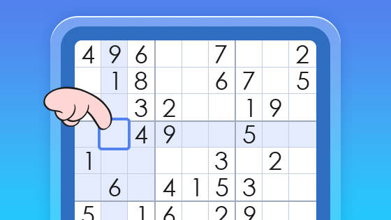 advanced sudoku techniques pdf