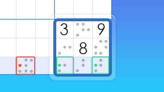 easy sudoku puzzles print
