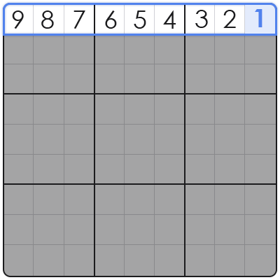 sudoku times