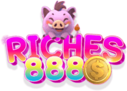 hidden triple sudoku
