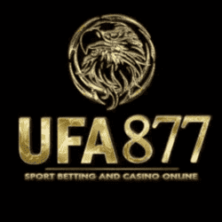 killer sudoku solutions
