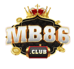 how to construct a sudoku puzzle
