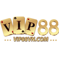 expert sudoku strategy
