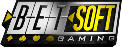 hard sudoku puzzles printable
