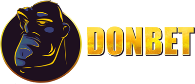 newspaper sudoku answers today
